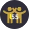 Affiliates