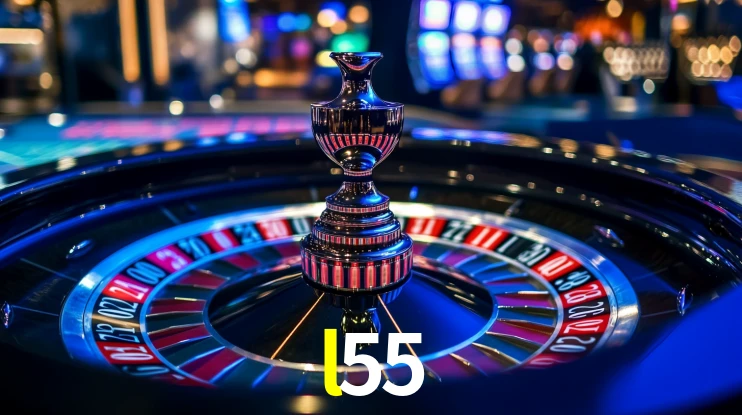 l55.com