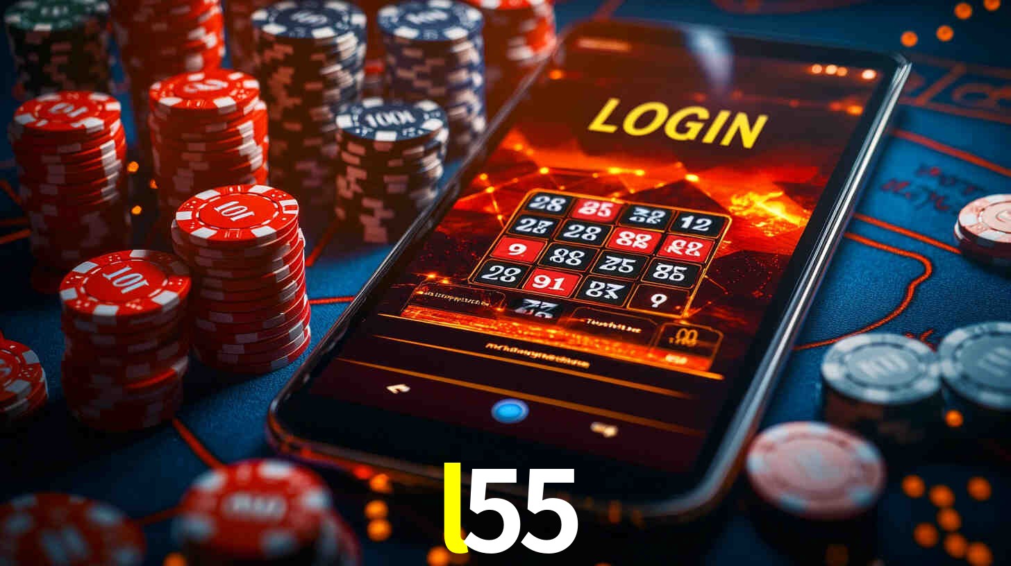 l55 bet