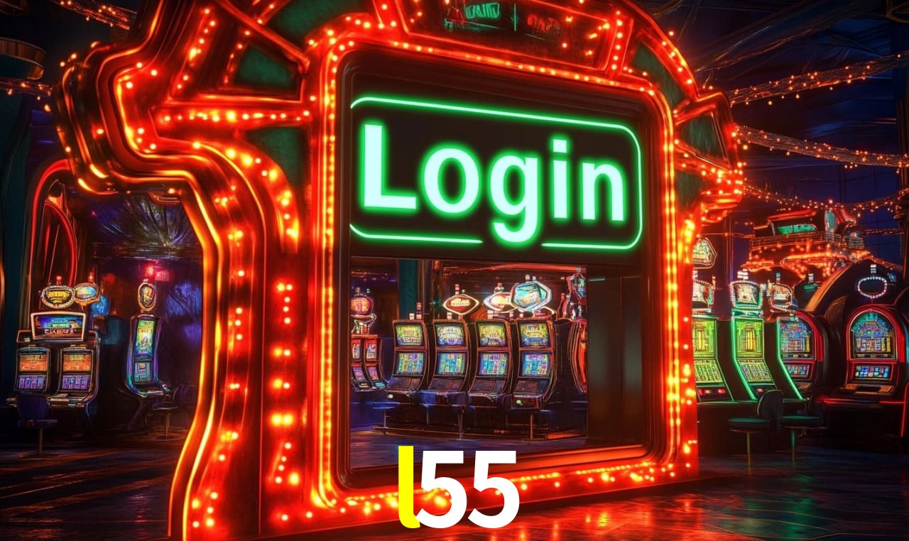 Ofertas Exclusivas l55