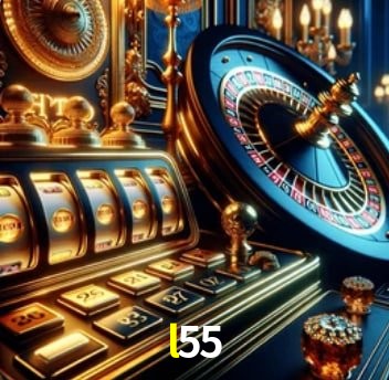Sistemas de Segurança l55