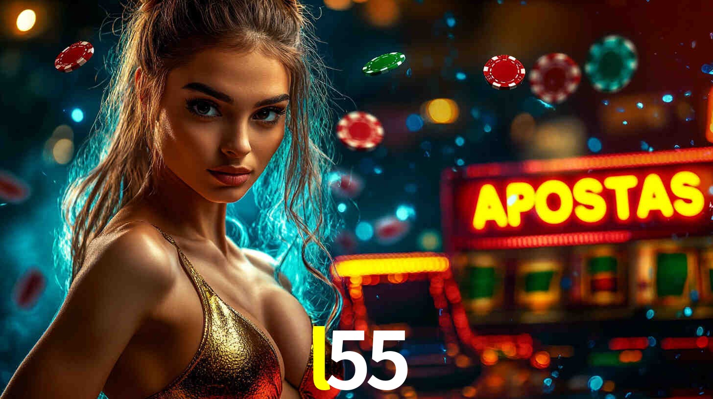 Link Download l55