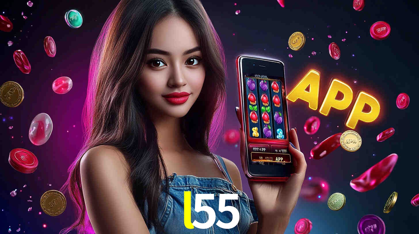 Suporte Download l55