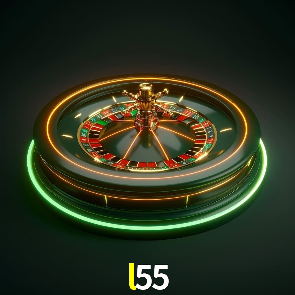 App l55 iOS