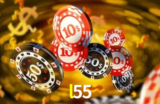 Especiais de Fim de Semana l55
