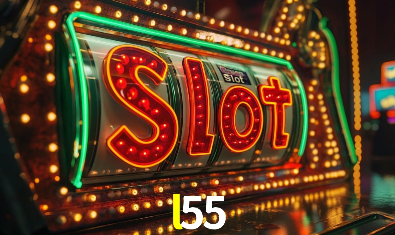 slot_Jackpots