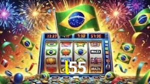 Live Casino l55