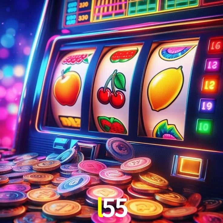 jogos_CrashGames