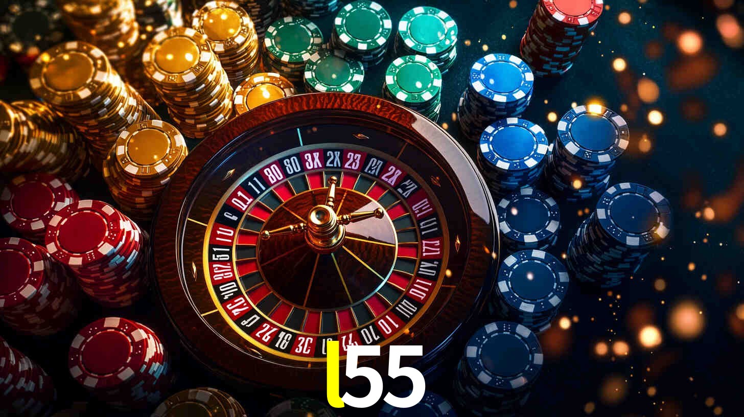 l55,l55.com