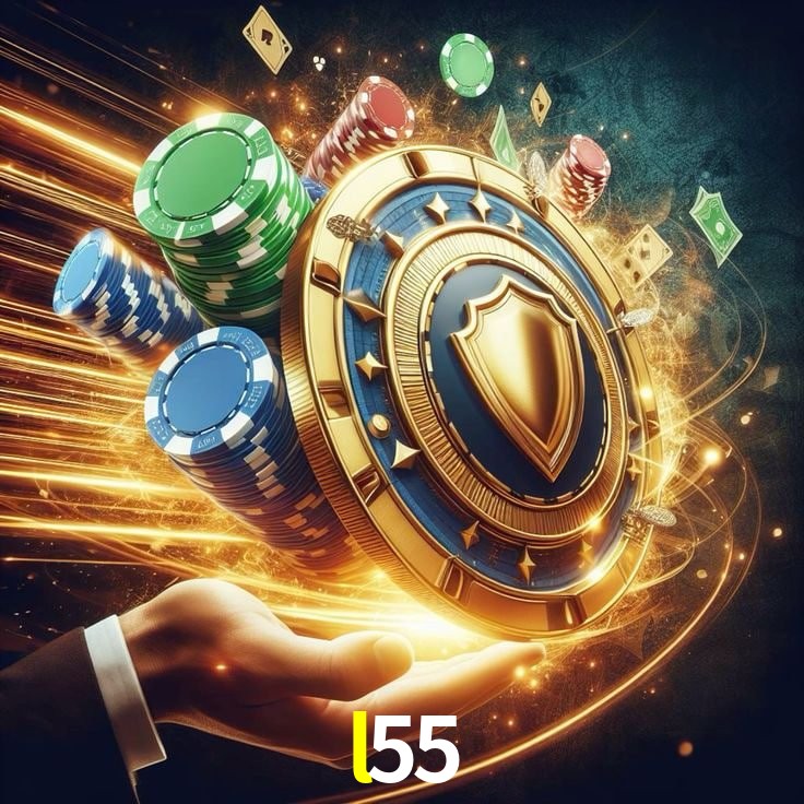 Eventos l55