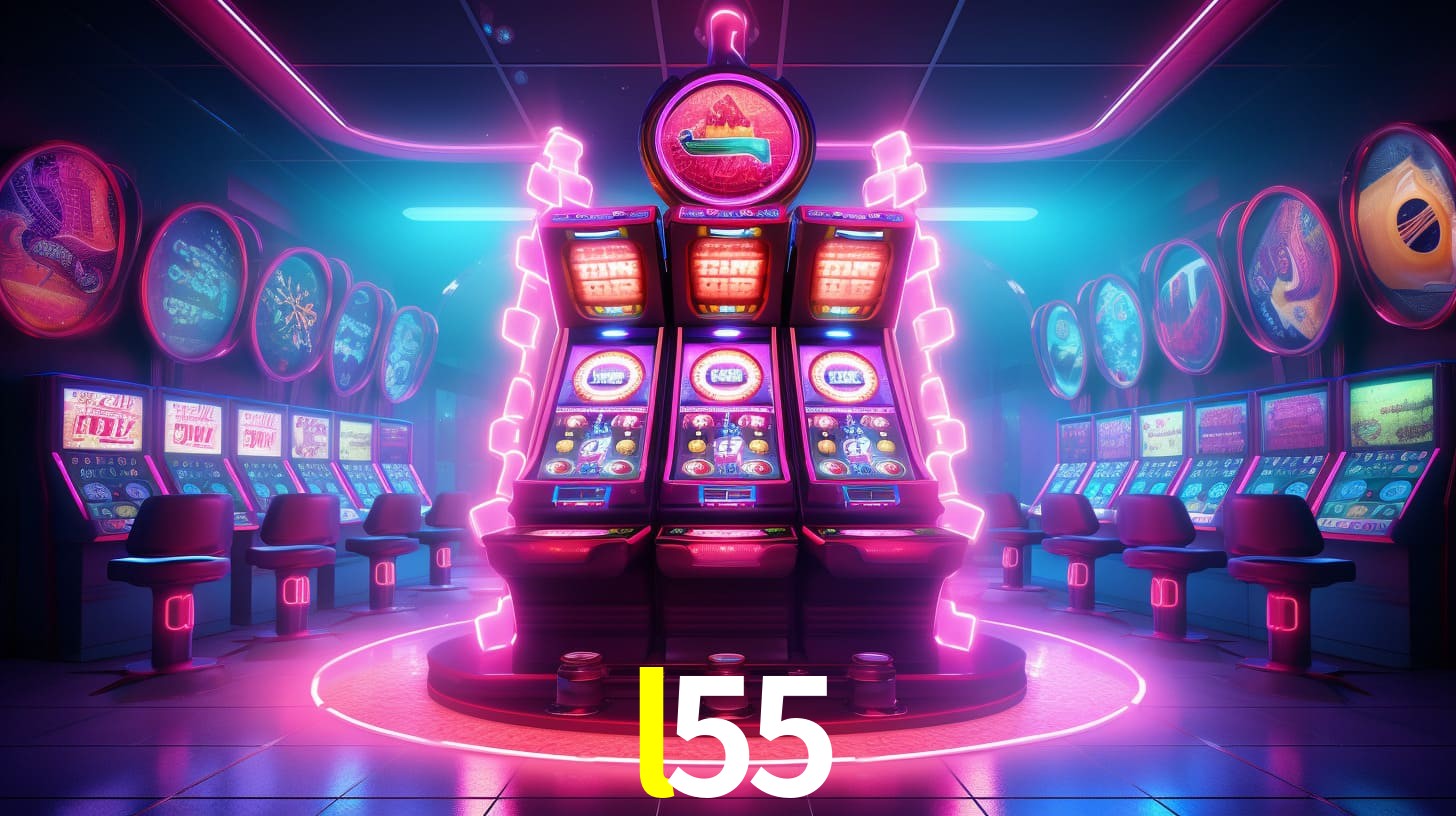 l55