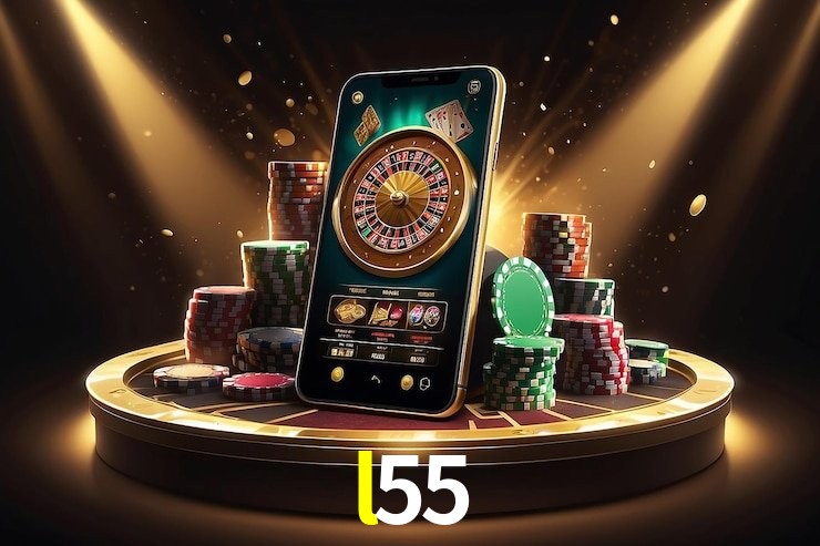 slot