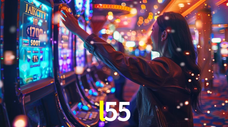 l55,l55.com