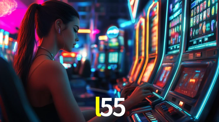l55,l55.com