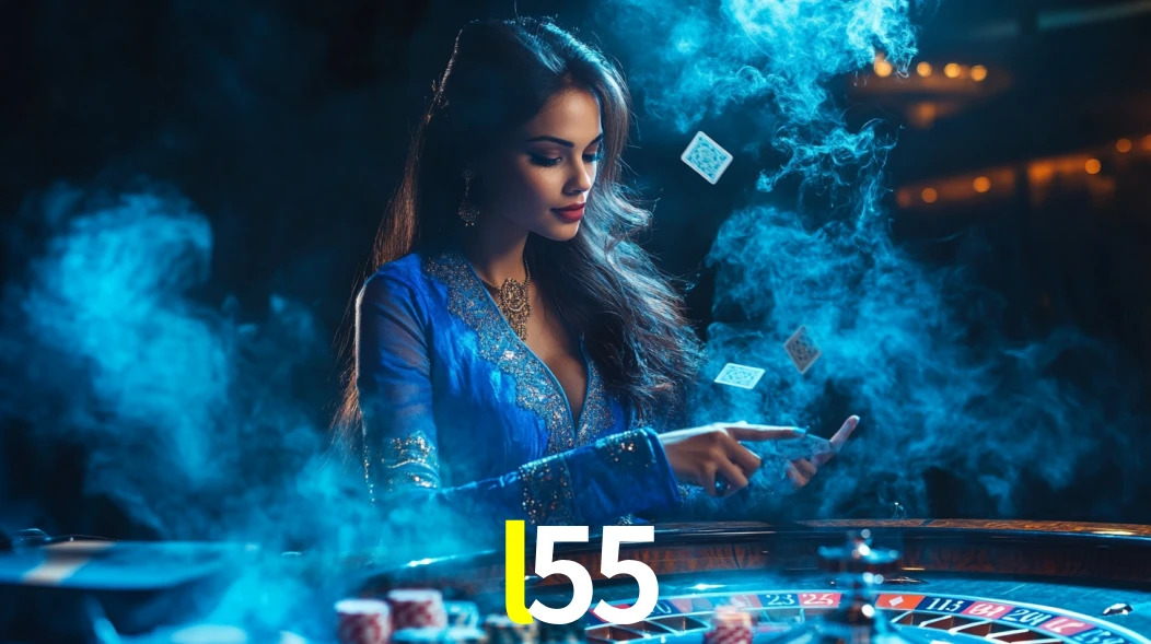 Interface Premium l55