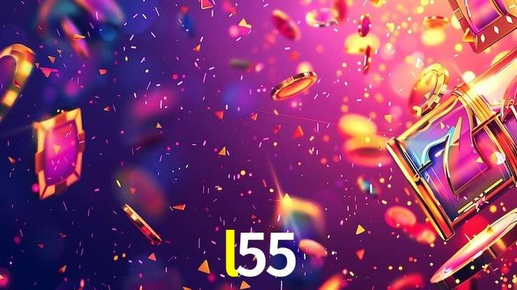 Estratégias Crash Games l55
