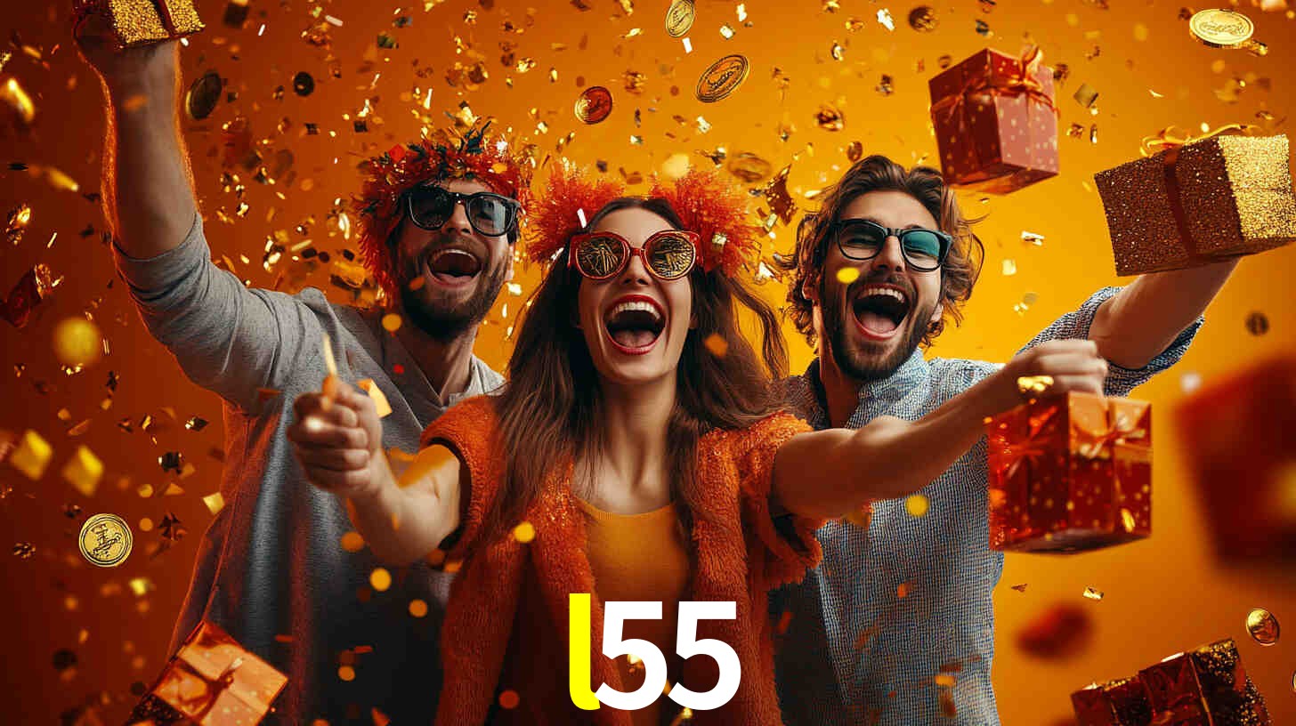 l55