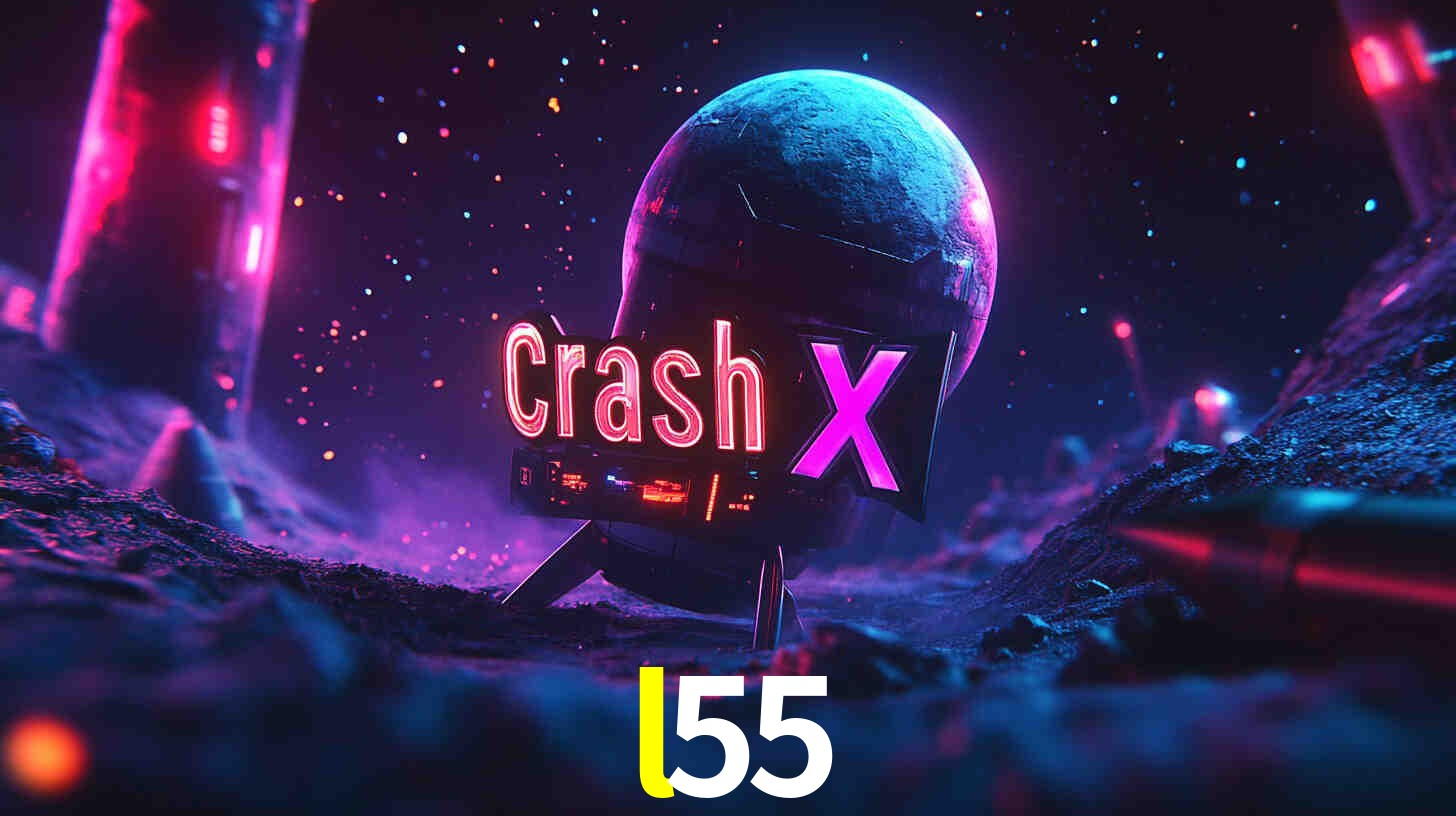 App Desktop l55