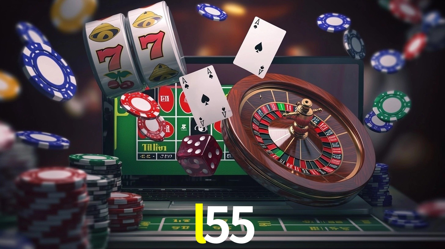 l55