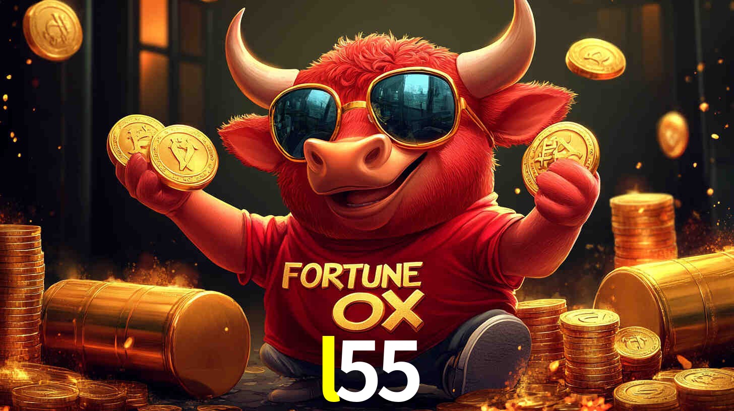 Instalar APK l55