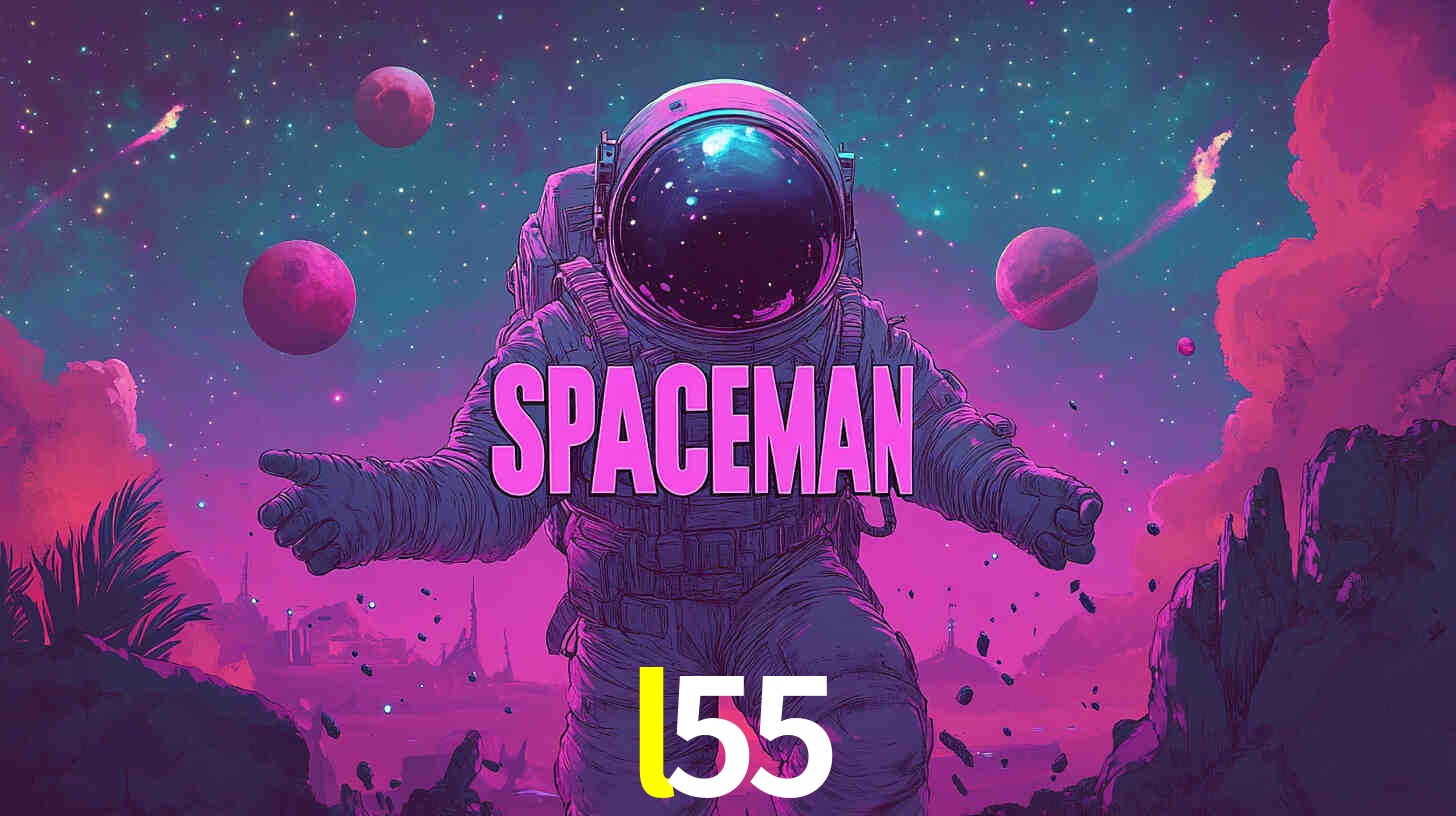 App Premium l55