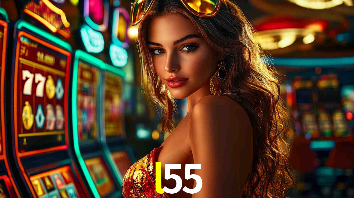 Instant EasyPaisa l55