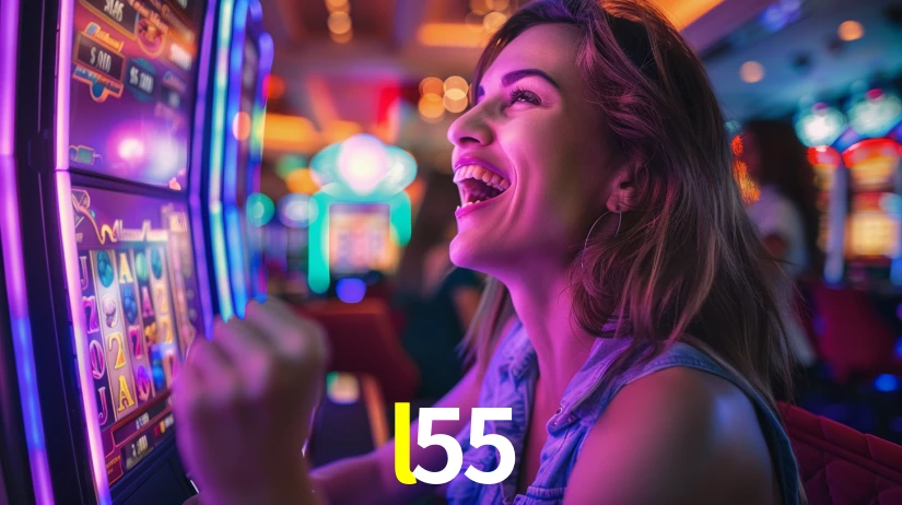 l55