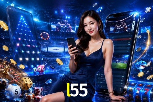 Games Directory l55