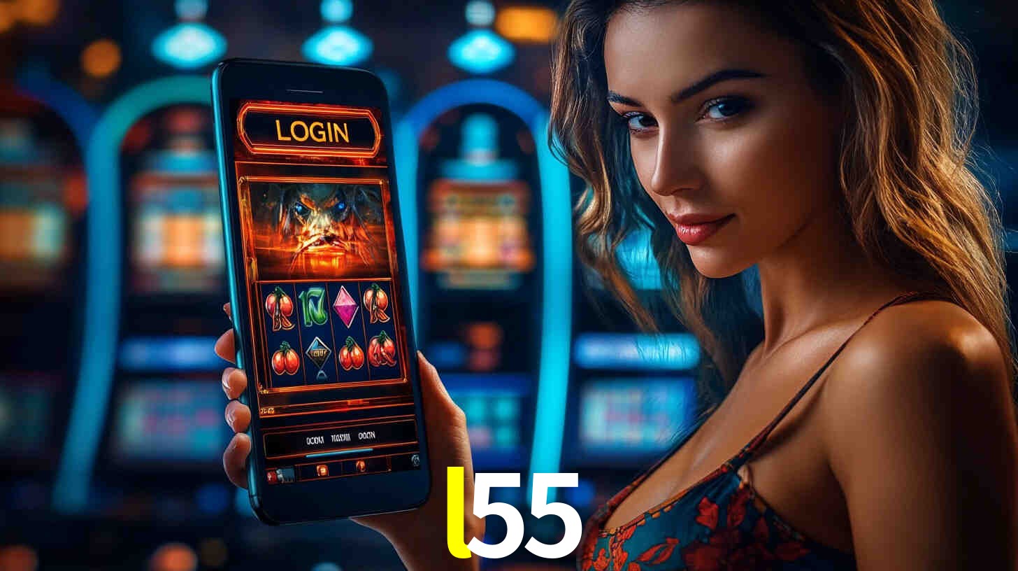 bet l55