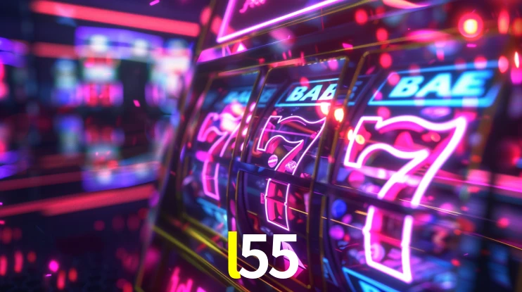 Seasonal Promotions l55