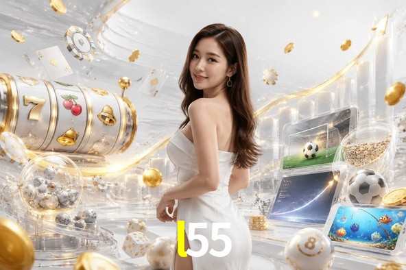 Player Reviews l55