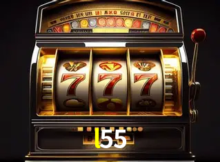 Apostas Esportivas na l55: Um Guia Completo