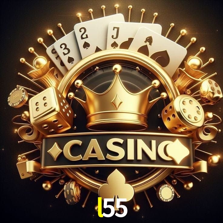 login l55.com