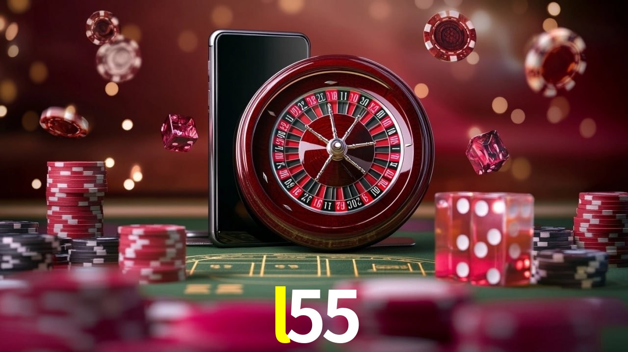 Basketball Betting l55