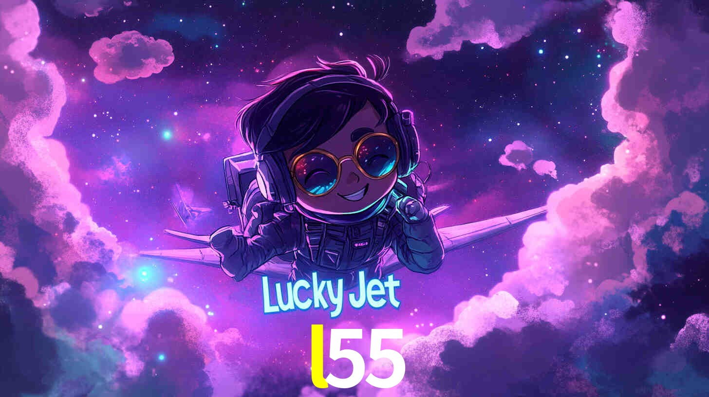 Benefícios Download l55