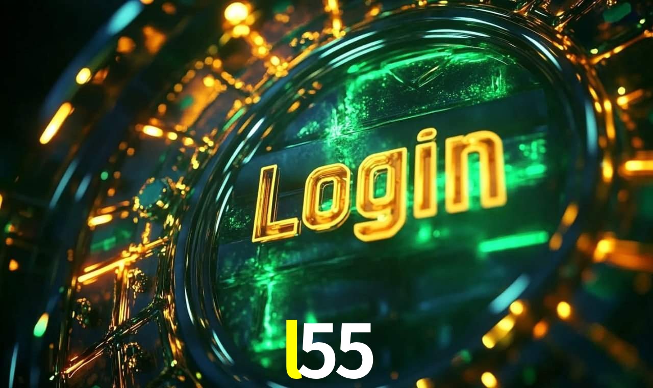 App Store l55