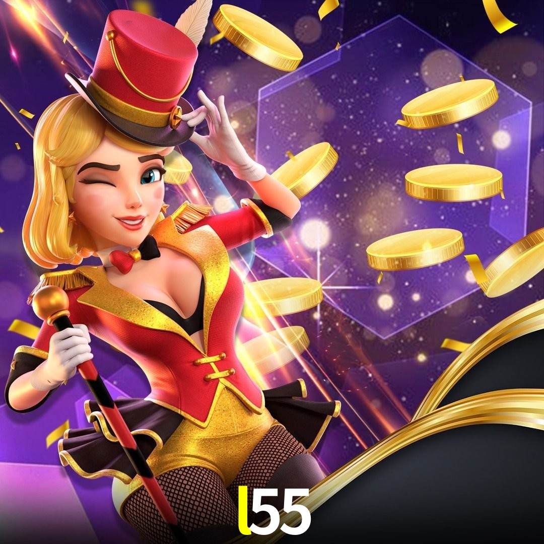 Crash Games Strategies l55