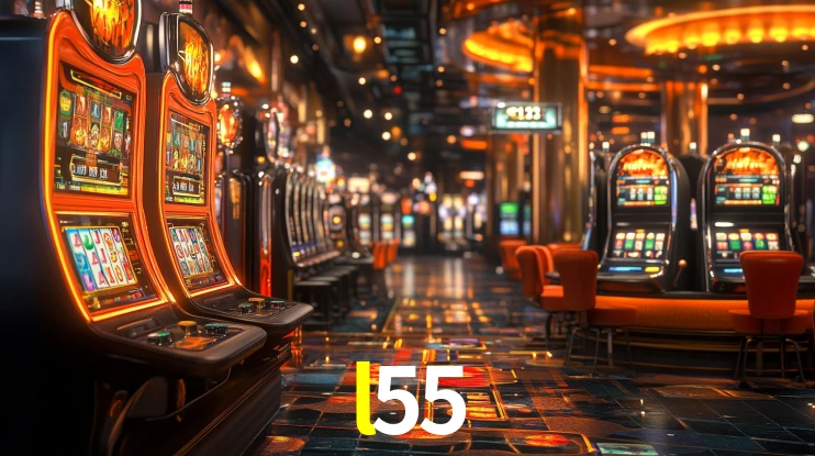l55
