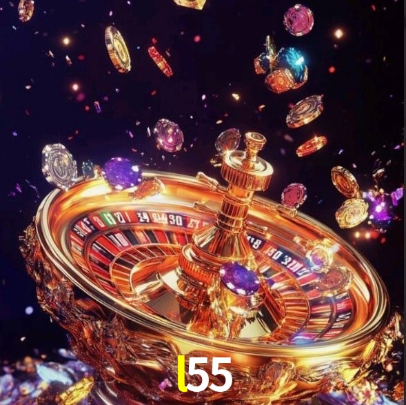 Benefícios VIP l55