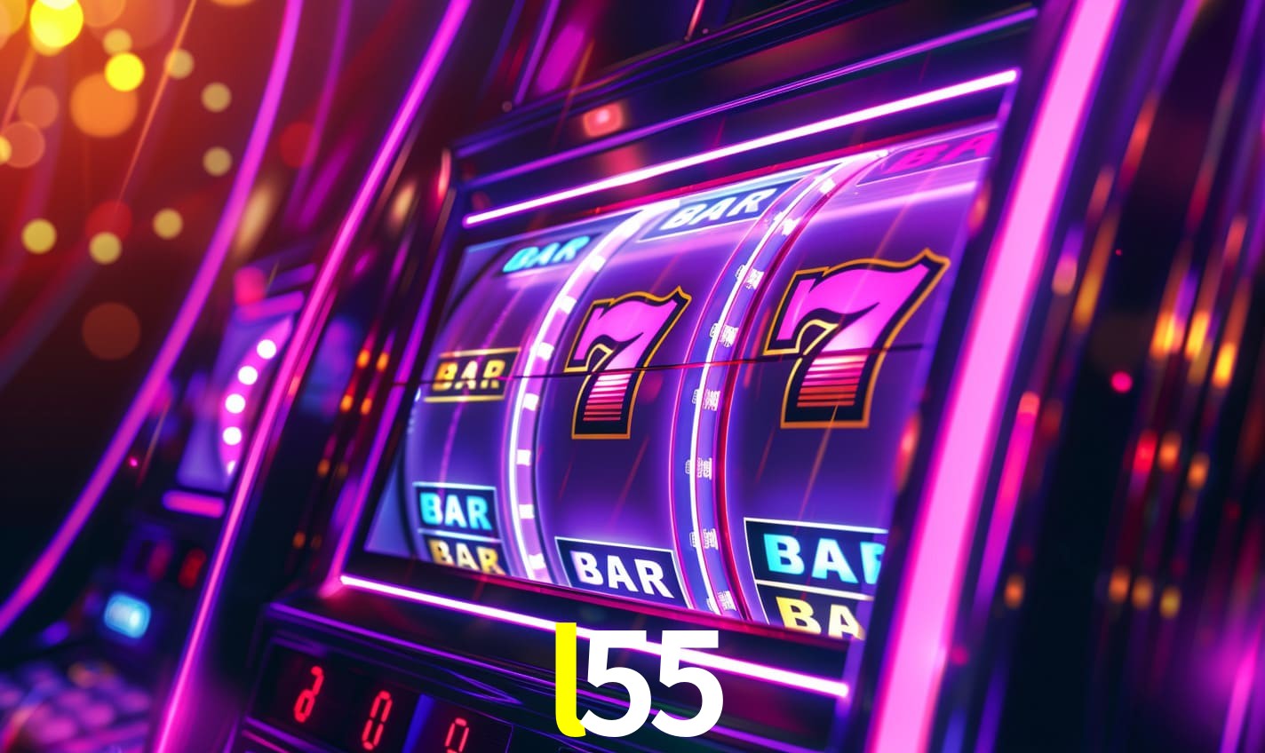 l55,l55.com