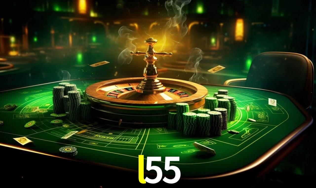 Estatísticas Crash Games l55