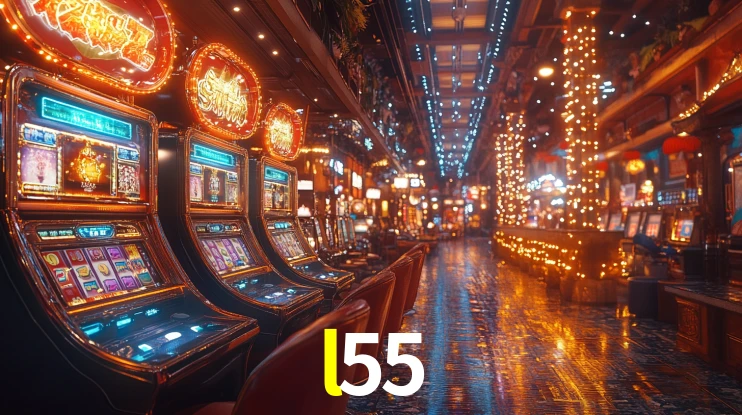 l55.com