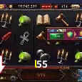 Descubra a Magia dos Jogos de Arcade no l55