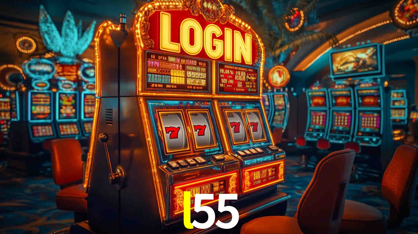 l55