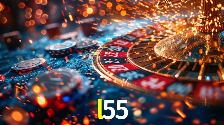Exclusive Offers l55