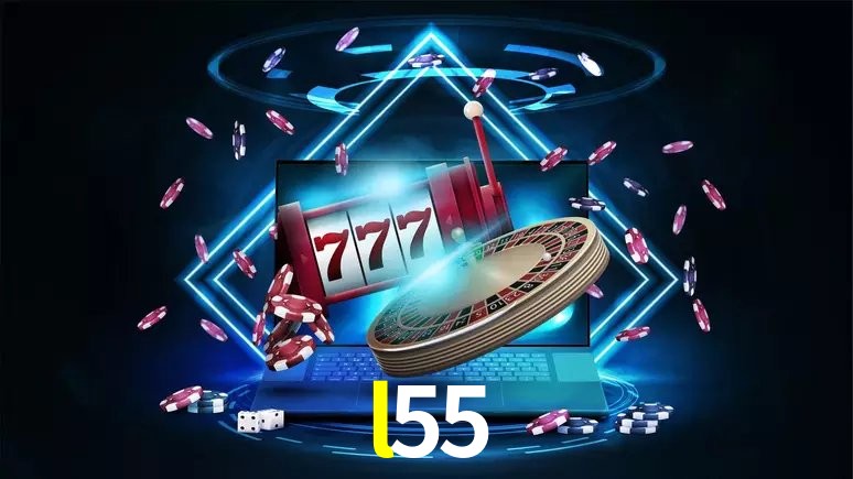 l55 RTP transparência