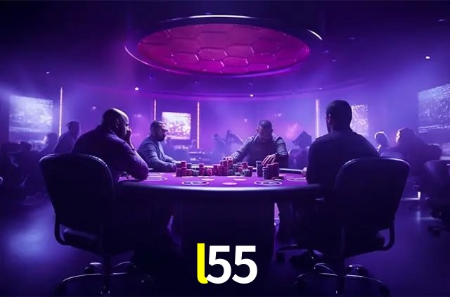 login l55