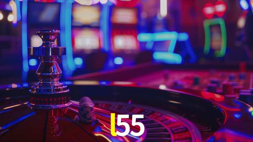 l55.com