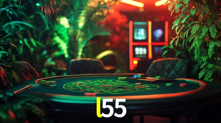 Daily Bonuses l55
