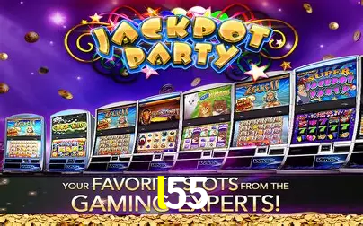 Descubra a Magia dos Jogos de Arcade no l55
